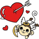 Sticker 3