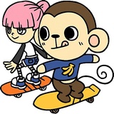 Sticker 30