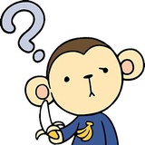 Sticker 8
