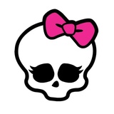 Monster New sticker pack