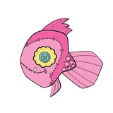 Sticker 12