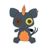 Sticker 13