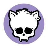 Sticker 2