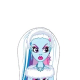 Sticker 20