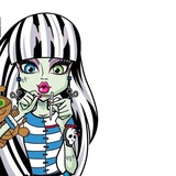 Sticker 21
