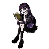 Sticker 22