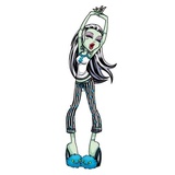 Sticker 25
