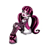 Sticker 28
