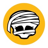 Sticker 3