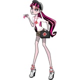 Sticker 30