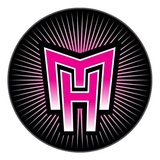 Sticker 31