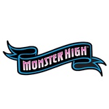 Sticker 33