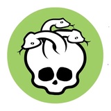 Sticker 4