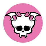 Sticker 5