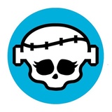 Sticker 6
