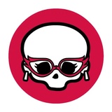 Sticker 7