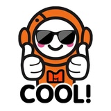 Sticker 10