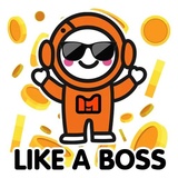 Sticker 11