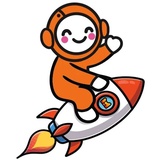 Sticker 16