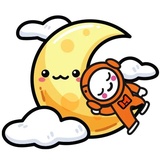 Sticker 19
