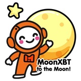Sticker 2