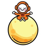 Sticker 20