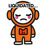 Sticker 22