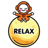 Sticker 23