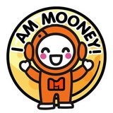 Sticker 24