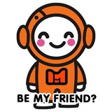 Sticker 28