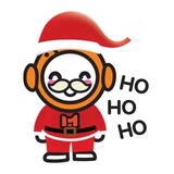 Sticker 29