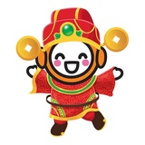 Sticker 31