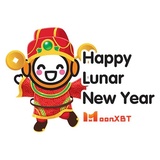 Sticker 32