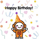 Sticker 34