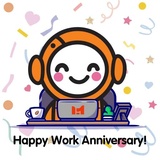 Sticker 35