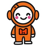 Sticker 5