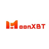 Sticker 6