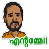Sticker 11