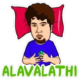 Sticker 22