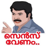 Sticker 24