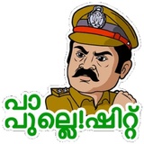 Sticker 3