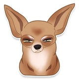 Sticker 10