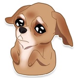 Sticker 11