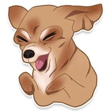 Sticker 12