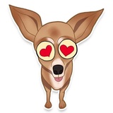 Sticker 13
