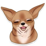 Sticker 15