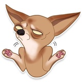 Sticker 2