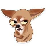 Sticker 3