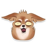 Sticker 4