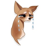 Sticker 5
